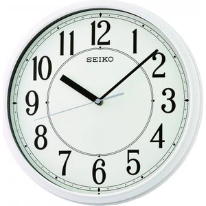 Seiko Clocks Seiko QXA756H Duvar Saati