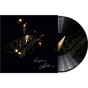 Plak Bolu Sezen Aksu Sen Ağlama 33 Lük Plak