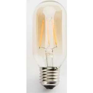 Ct 4298 Rustik LED Ampul Gün Işığı