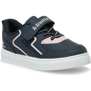 Relıd 2pr Lacivert Kız Çocuk Sneaker