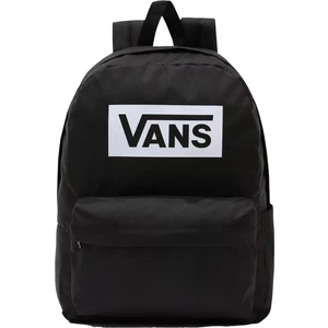 Old Skool Boxed Backpack Erkek Sırt Çantası - VN0A7SCH