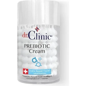 Dr. Clinic   Prebiotic Krem
