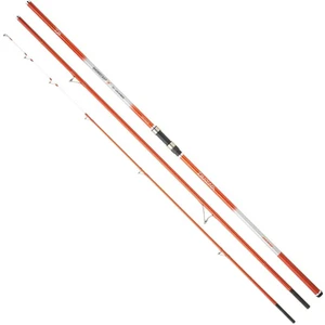 New Shorecast 4.20M 100-225GR 3p Surf Olta Kamışı