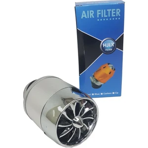 Umt-Performans Filtre Cub