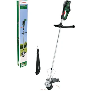 Advancedgrasscut 36 Akülü Kenar Kesme Makinesi (1 x 2AH) 06008C1K00