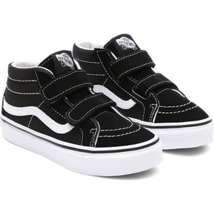 Sk8-Mid Reissue V Çocuk Ayakkabı - VN00018T