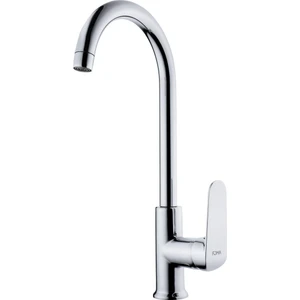 Foma Mix Eviye Bataryası -3003