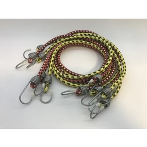 BTL Bagaj Ahtapotu 3 'lü Set