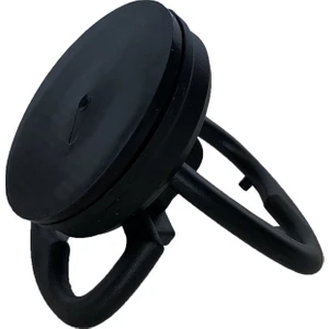 BTL Vantuzlu Göçük Düzeltici