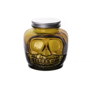 San Miguel Tarro Calavera 1.3 Litre