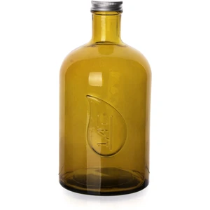 San Miguel Şişe 1.4 Litre