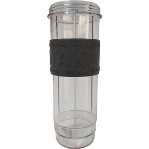 AR1166 Shake´n Take Joy Blender Için Orijinal Hazne 570ML
