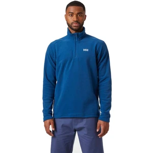 Helly Hansen Mount Erkek Polar