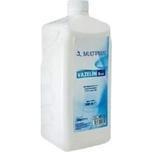 Katı Vazelin 1000 ml