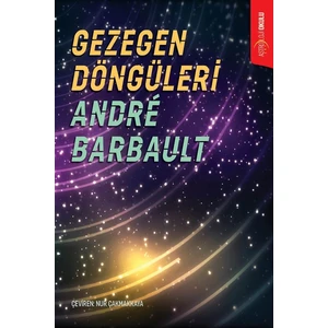 Gezegen Döngüleri