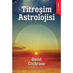 Titreşim Astrolojisi