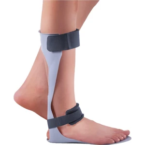 Reflex Afo Yürüyüş Ateli Sol 7430