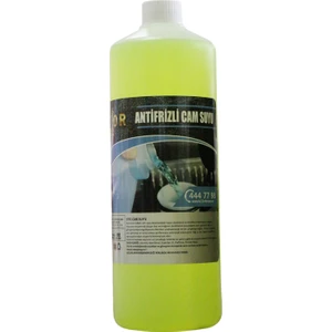 Kimya Antifirizli Cam Suyu 1kg
