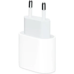 Mobil Pro Apple 20 W Usb-C Güç Adaptörü