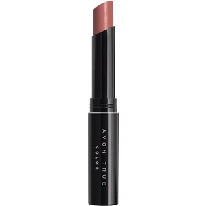 Ultra Beauty Ruj Stylo Totally G