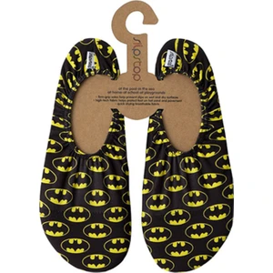 Çok Renkli Erkek Çocuk Deniz Ayakkabısı SS21140177 Batman