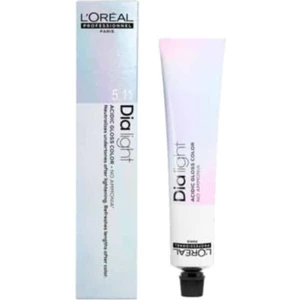 Loreal Professionnel Dia Light - 9.1 Milkshake 50 ml
