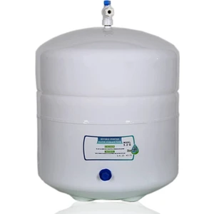 Reverse Osmosis Water Doctor Su Arıtma Deposu