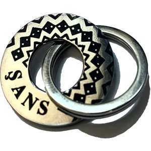 Paslanmaz  Köpek Isimliği