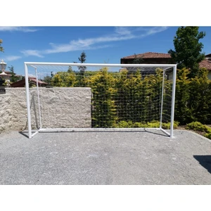 Kale Filesi Ağı - Antrenman - 5 Metre - 2,5mm