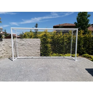 Halısaha Kale Filesi Ağı - 5 Metre - Standart
