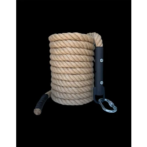 Çocuk - Tırmanma Halatı Seti - 30MM - 2,5 Metre