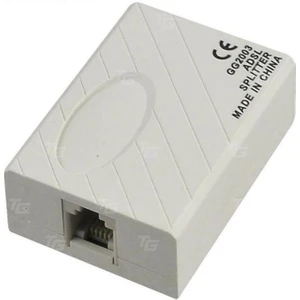 Adsl Splitter