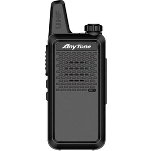 Anytone At-D5 Telsiz