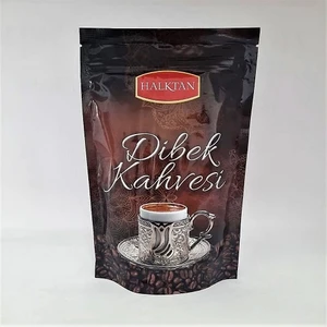 Dibek Kahvesi 200 gr