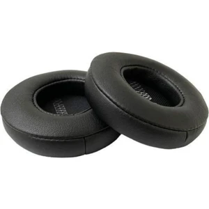 Jbl E35  E45BT E45  Uyumlu  Kulaklık Yastığı Padi Süngeri
