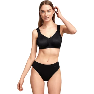 Serena Toparlayıcı Minimizer Balensiz Sütyen