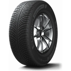 225/60 R17 103H Xl Pilot Alpin 5 Suv Kış Lastiği ( Üretim Yılı: 2023 )
