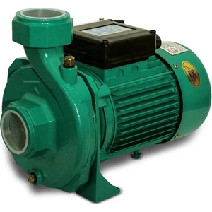 Schutzenger German Desing 3 Hp Scm 80 3 Hp 2 Kw Elektrikli Su Pompası Su Motoru
