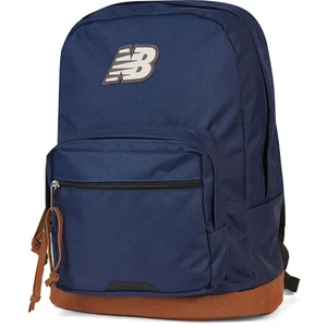 New Balance Unisex Çanta ANB3202-AVI