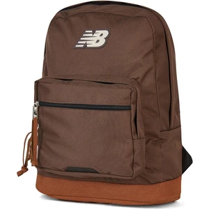 New Balance Unisex Çanta ANB3202-BRW
