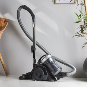 Hurriclean Multi Siklon 1231H Süpürge