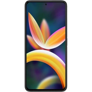 X700 128 GB 8 GB Ram (Omix Türkiye Garantili) Beyaz