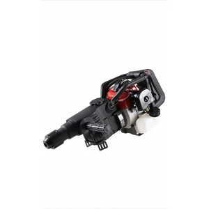 Schutzenger Germany 7.9 Hp 62CC Benzinli Kırıcı Delici