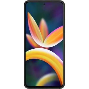 X700 128 GB 8 GB Ram (Omix Türkiye Garantili) Gri