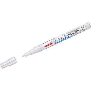 Marker Px-21 Beyaz