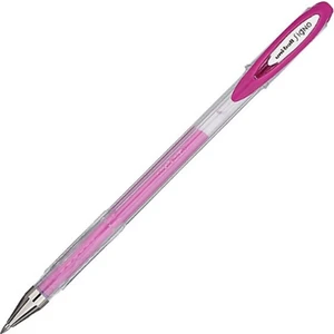Signo Jel Kalem Angelic Colour 0.7 Pembe