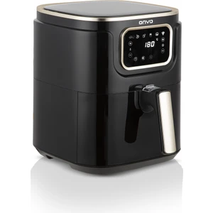 Air Fryer OVFRY04