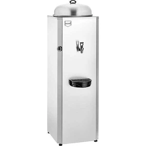 Endüstriyel Su Sebili 36 Litre