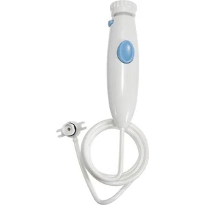 Diş Su Jeti Değiştirme Tüp Hortum Kolu Model Ip 1505 / Oc 1200 / Waterpik Wp 100 Sadece Dropshiping  (Yurt Dışından)