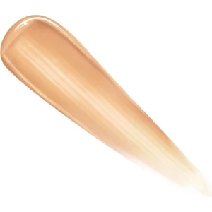 L'Oréal Paris Skin Paradise Su Bazlı Renkli Nemlendirici 02 Light Normal Ciltler İçin SPF 20 50 ml